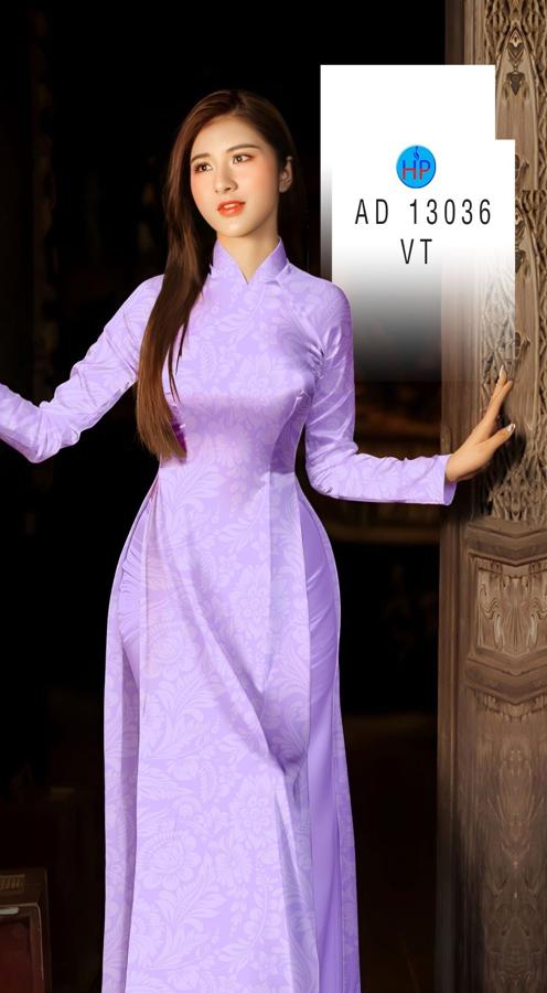 1683253733 vai ao dai dep moi ra%20(13)